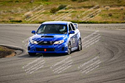 media/Feb-17-2024-Extreme Speed (Sat) [[f2f02d613c]]/Green Group/Session 3 (Turn 4)/